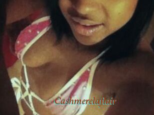Cashmerelaflair