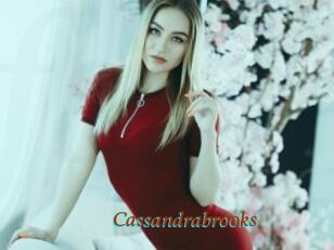 Cassandrabrooks