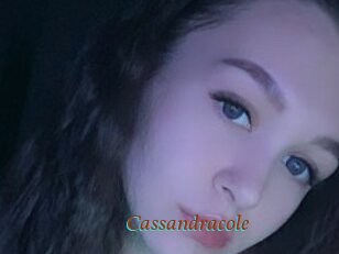 Cassandracole