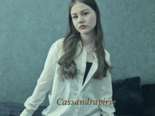 Cassandrapirse