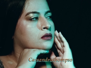 Cassandrathompso