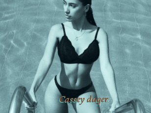 Cassey_dager