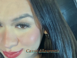 Cassie_dilaurentis
