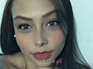 Cassie_gil