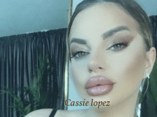 Cassie_lopez