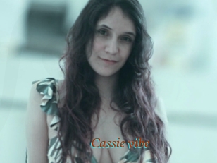 Cassie_vibe