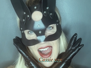 Cassie_xox