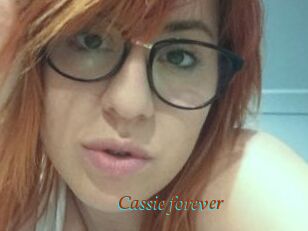 Cassie_forever