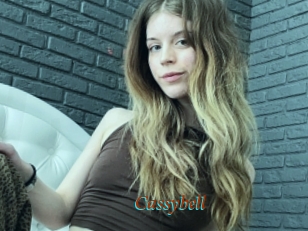 Cassybell