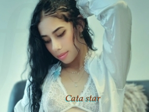 Cata_star