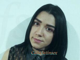 Cata_latinsex