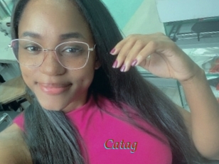 Catag