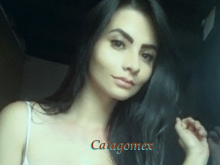 Catagomex