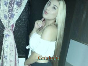 Catalahia