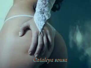 Cataleya_sousa