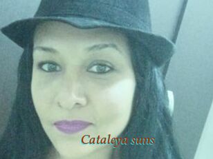 Cataleya_suns