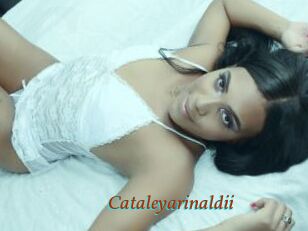 Cataleyarinaldii