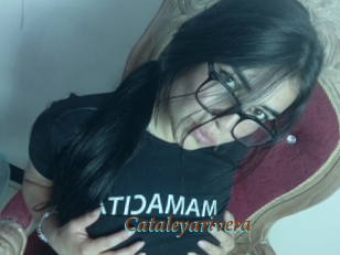 Cataleyarivera