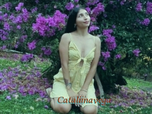 Cataliinavega