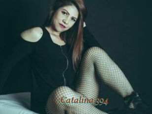 Catalina_394