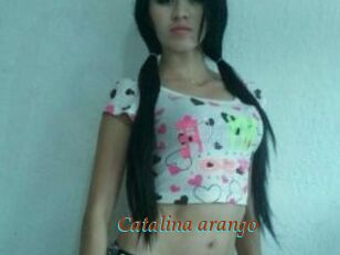 Catalina_arango