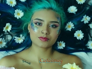Catalinag