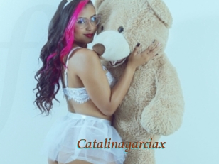Catalinagarciax