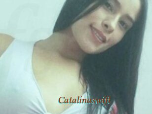 Catalinaswift