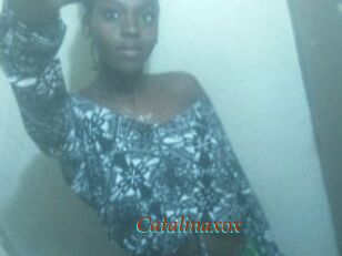 Catalinaxox