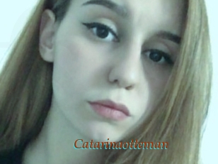 Catarinaotteman
