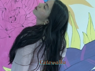 Catawalka