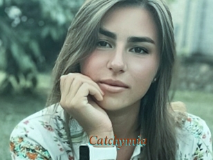 Catchymia