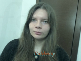 Catebenny