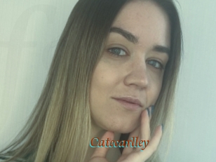 Catecarlley