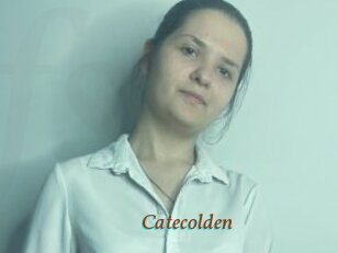 Catecolden