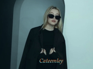 Cateemley