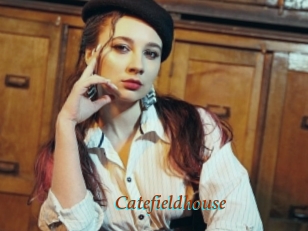 Catefieldhouse