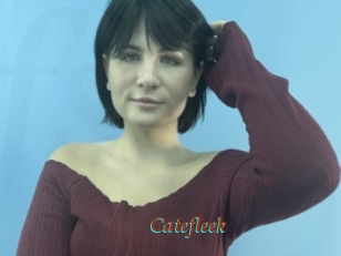 Catefleek