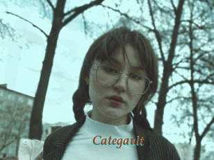 Categault