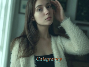 Categranby