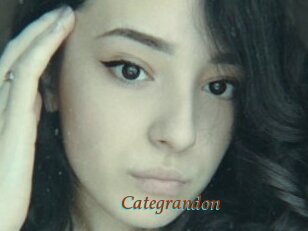 Categrandon