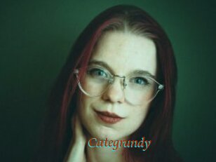 Categrundy