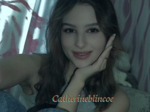 Catherineblincoe