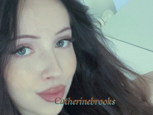 Catherinebrooks