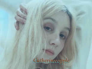 Catherinecopple