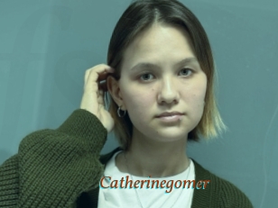 Catherinegomer