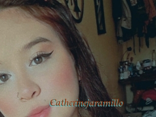 Catherinejaramillo