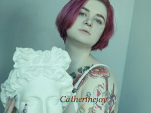Catherinejoy