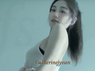 Catherinejyean