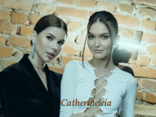 Catherineleia